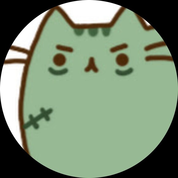 suekittyfm